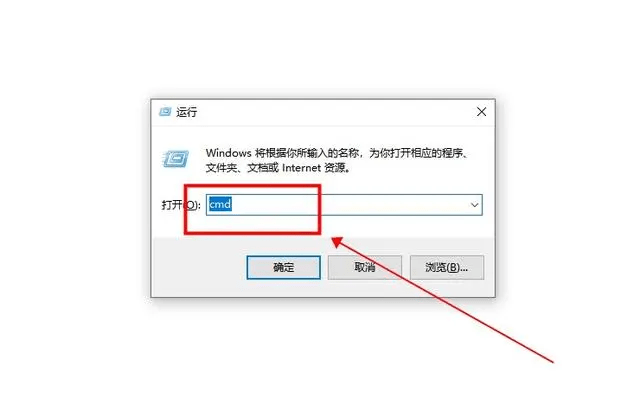 win10系统提示cfgmgr32dll丢失怎么修复？快速修复方法介绍