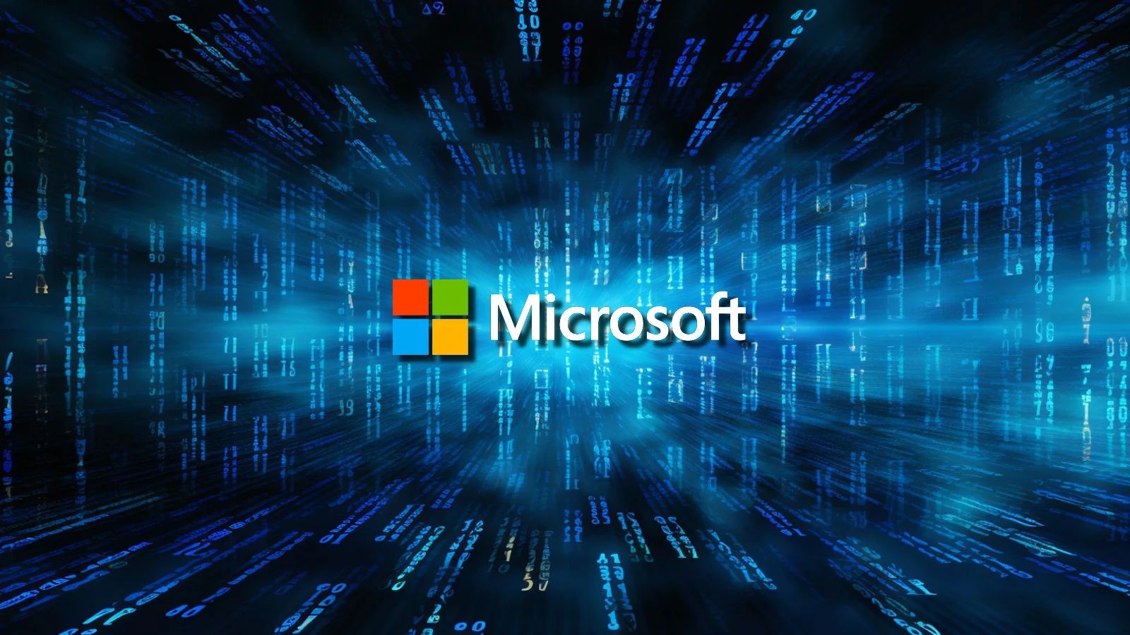 微软4月份安全补丁修复了针对Win10和Win11操作系统的两项紧急零日漏洞