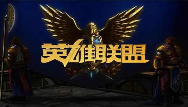英雄联盟ace-drv32.dll丢失问题的全面解析与有效修复策略详解