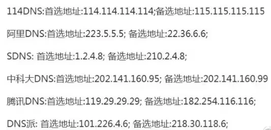 steam商店购买游戏时发生错误无法继续怎么解决?