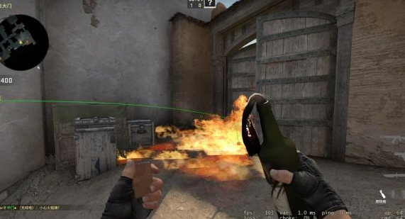 CSGO2丨CS2亂碼報錯/錯誤代碼/藍(lán)屏解決方法匯總分享