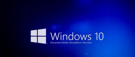 win10提示msrd3x43.dll丟失怎么辦？win10提示msrd3x43.dll丟失一站式修復(fù)指南