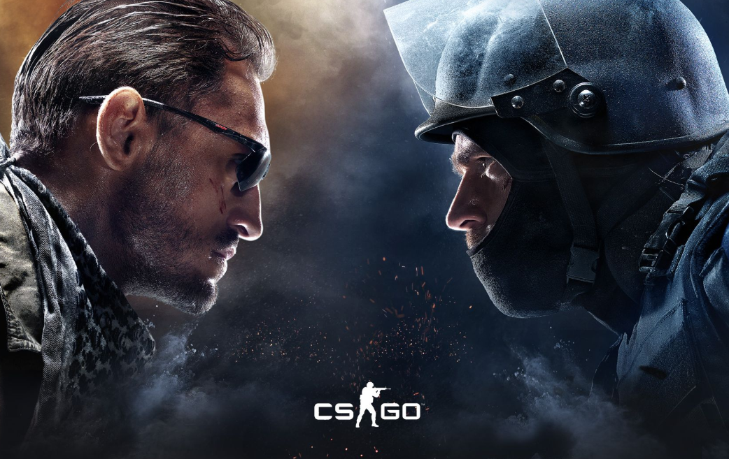 csgo游戲dll文件出現缺失怎么辦？csgo游戲dll文件出現缺失全套解決方案