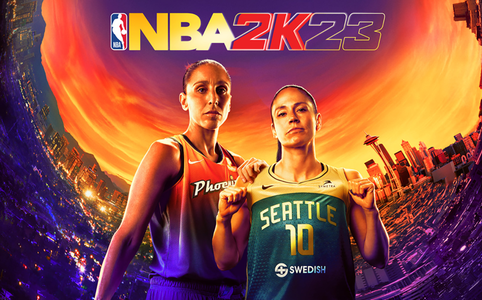 NBA2K23提示缺少msvcp140.dll無法繼續(xù)執(zhí)行問題的深入修復策略