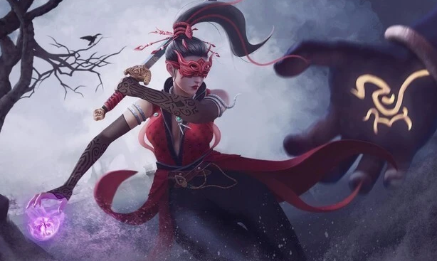 如何快速解決和修復：永劫無間unityplayer.dll文件丟失的問題？
