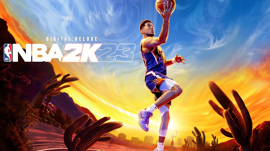NBA2K23提示vcruntime140.dll文件丟失怎么解決？