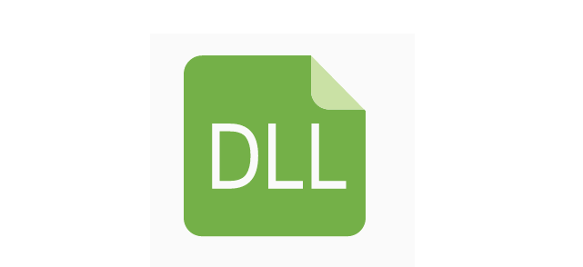 計算機提示cnhl11s.dll文件丟失無法繼續(xù)問題的多種解決方法介紹