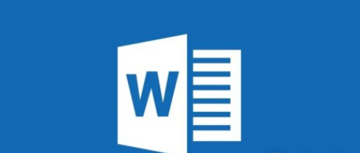 雙擊word文檔打不開提示mso.dll丟失怎么辦？雙擊word文檔打不開提示mso.dll丟失一鍵修復方法