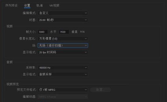 excel文件未找到vba6.dll怎么辦？excel文件未找到vba6.dll多種解決方法全面分析