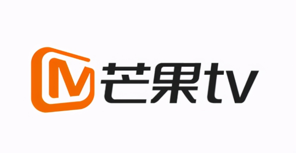 芒果tv打不開chrome_elf.dll怎么辦？定制化解決方案分享