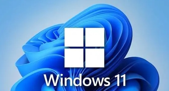 win11報(bào)錯(cuò)提示duilib.dll丟失問題的一站式解決方法介紹