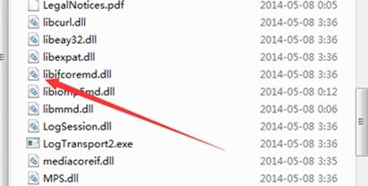計(jì)算機(jī)報(bào)錯(cuò)未找到Steamui.dll多種修復(fù)方法，助你快速解決dll問題