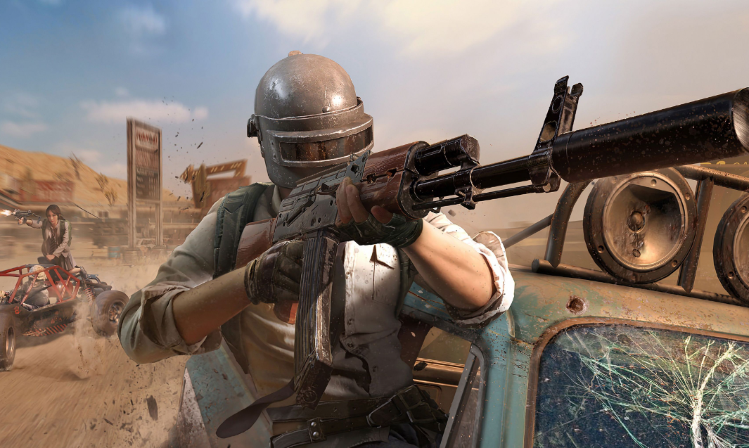 pubg提示請(qǐng)重新安裝軟件msvcp140.dll丟失問(wèn)題的解決指南