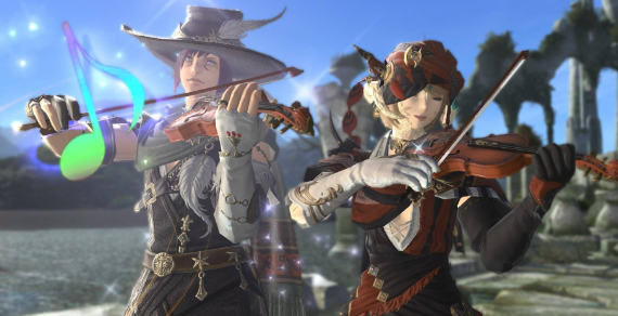 如何有效解決并修復(fù)：ff14找不到d3d11.dll無(wú)法繼續(xù)的問(wèn)題