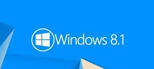 windows8.1 64位缺少buddha.dll怎么辦？解決方法分享