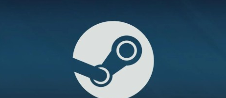 steam客户端hid.dll丢失如何解决？最实用的解决方法