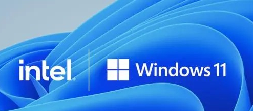 win11丢失zlib1.dll怎么办？实用解决方法