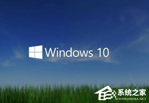 Win10移動(dòng)硬盤無法訪問怎么辦