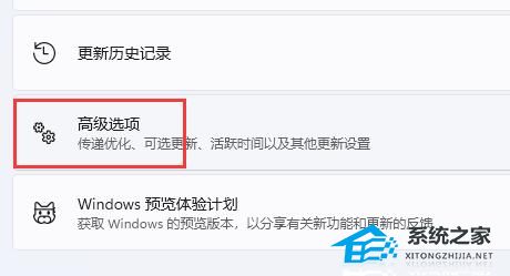 Win11下载速度太慢如何解决-Win11提高下载速度的方法