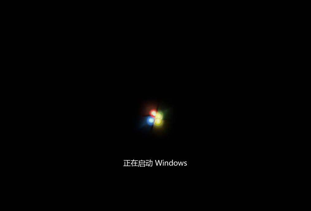 惠普笔记本Win7系统一键重装怎么操作?