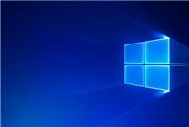 員工抨擊Windows 10/11盜版：微軟根本不關(guān)心此事！
