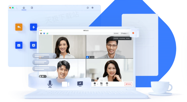 線上課堂直播用什么軟件好_適合老師教學(xué)的網(wǎng)課直播平臺推薦