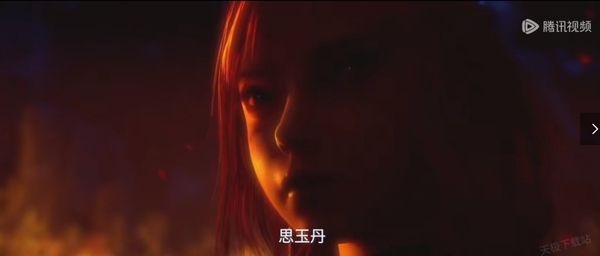 画江湖之不良人第七季观看平台推荐_什么时候播出