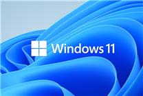 免費繞過Win11要求：第三方工具被微軟視為潛在惡意軟件