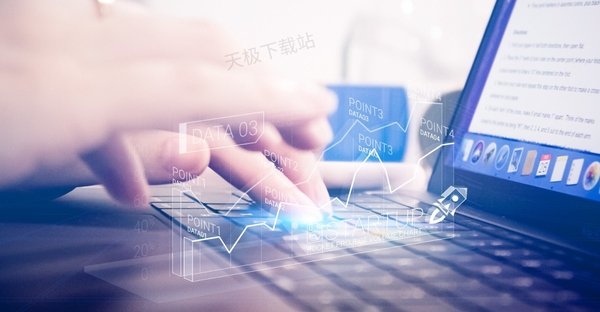 開啟智能表格新時代_分享2款支持AI寫函數(shù)公式的表格神器