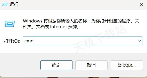 如何查看电脑电池健康度_2个简单方法让你秒懂电池健康度