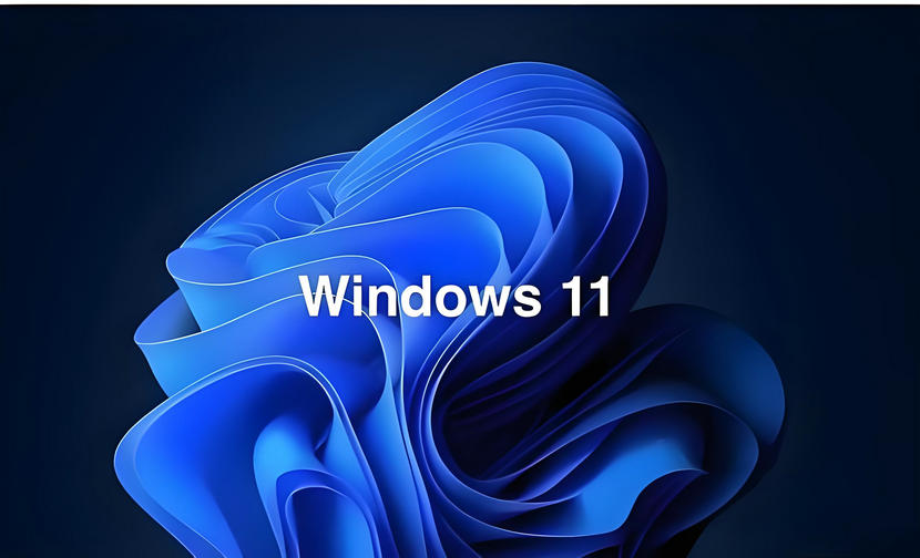 Windows11 23H2游戲?qū)Ｓ秒姼?jìng)版
