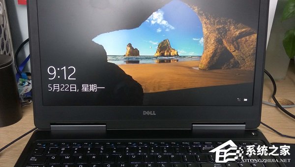 電源和睡眠一般都設(shè)置多久最好-電腦電源和睡眠設(shè)置最好的方法