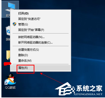 顯卡驅(qū)動(dòng)版本過低怎么升級(jí)-最全的升級(jí)顯卡驅(qū)動(dòng)方法