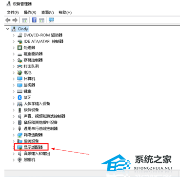 显卡驱动版本过低怎么升级-最全的升级显卡驱动方法