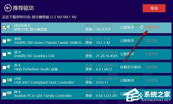 显卡驱动版本过低怎么升级-最全的升级显卡驱动方法