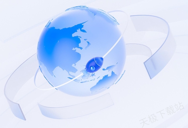 向日葵远程控制登录连接异常是怎么回事_登录连接异常的解决办法