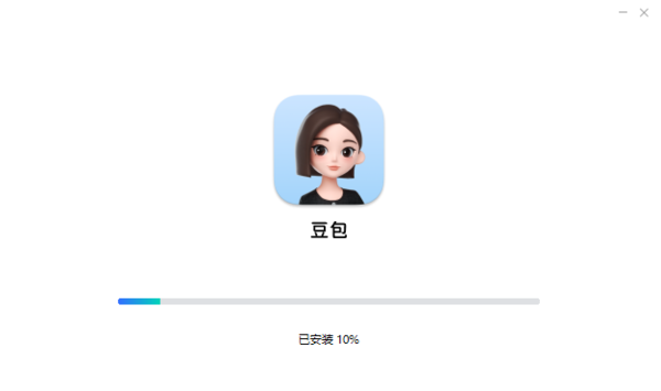 国内免费办公摸鱼AI工具竟然是它_下载量超高的大语言模型软件推荐