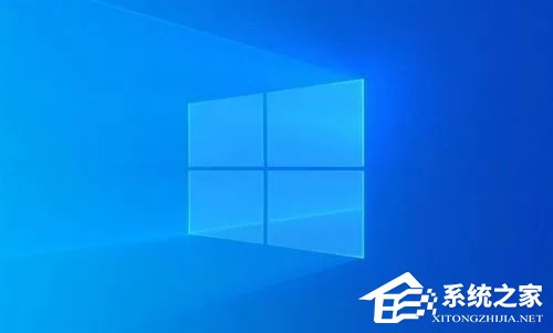 老電腦裝Win7還是Win10-適合老電腦安裝的系統(tǒng)介紹