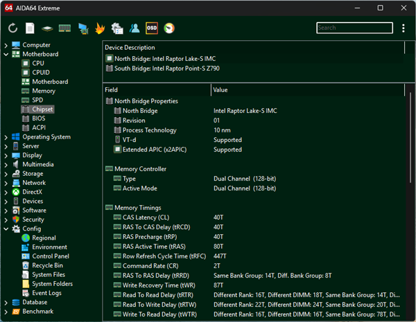 再见了Windows 95/98/ME！装机必备软件不再支持