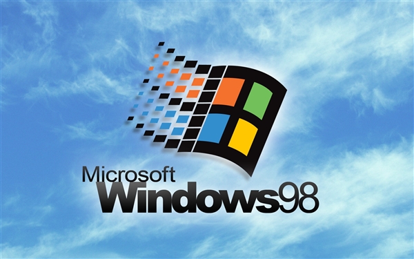 裝機(jī)必備軟件！AIDA64不再支持Windows 95/98/ME