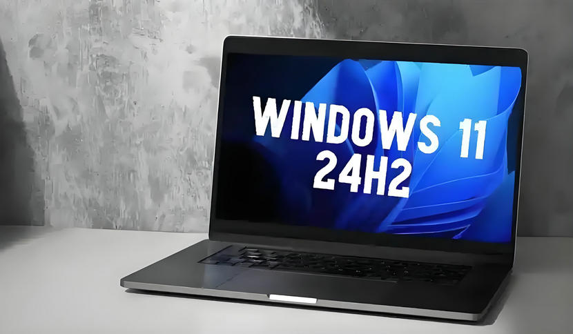 【家庭用戶推薦】Windows11 24H2 64位 家庭版鏡像