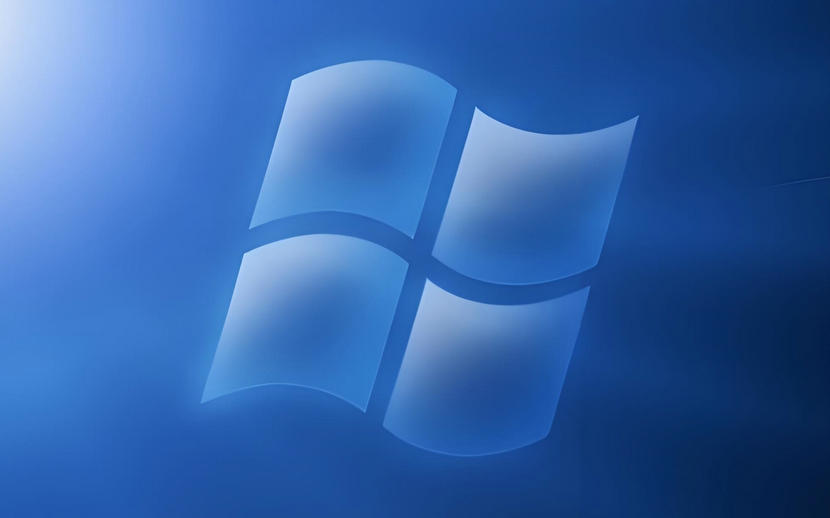 Win7系統(tǒng)下載32位純凈版老機版本