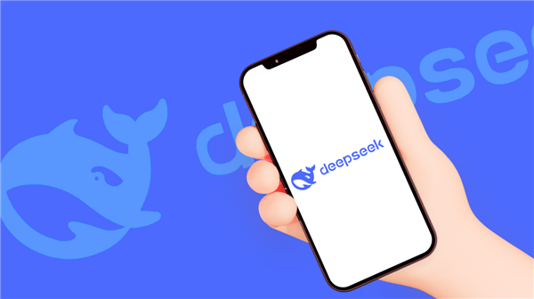 封锁拦不住！韩国屏蔽DeepSeek：每天还有数百人下载