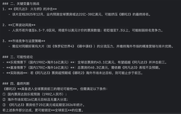 靠这个免费的开源库 人人都能手搓DeepSeek应用了