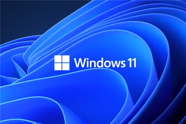為了安全：微軟建議最好全新安裝Windows 11！