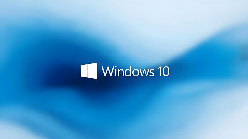 【系統(tǒng)之家】Windows10精簡版老機(jī)專用版本