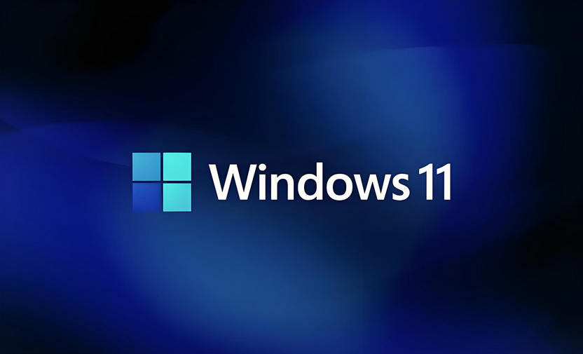 Windows11 24H2 64位精簡(jiǎn)版鏡像