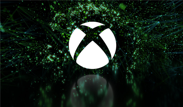 微軟首款Xbox掌機(jī)有望今年上市！出自華碩、4000元左右
