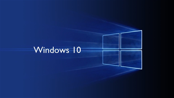 微软Windows 10更新翻车！强制安装+打印机罢工+系统卡顿