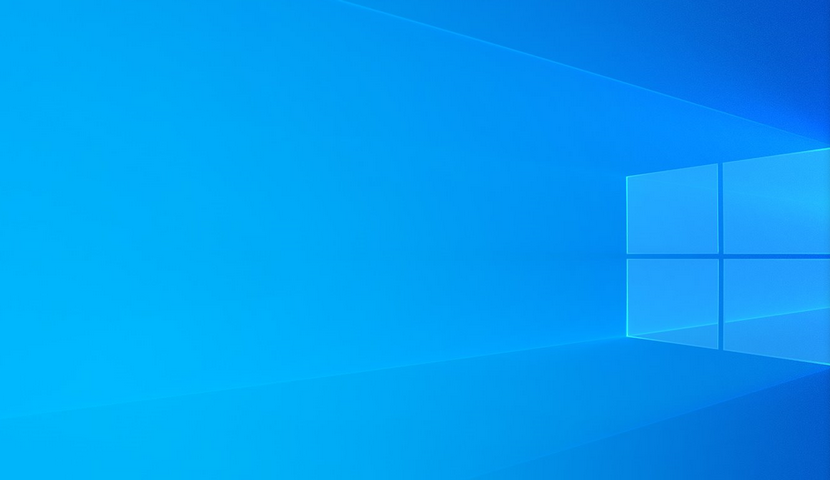 Windows10 64位純凈家庭版系統(tǒng)